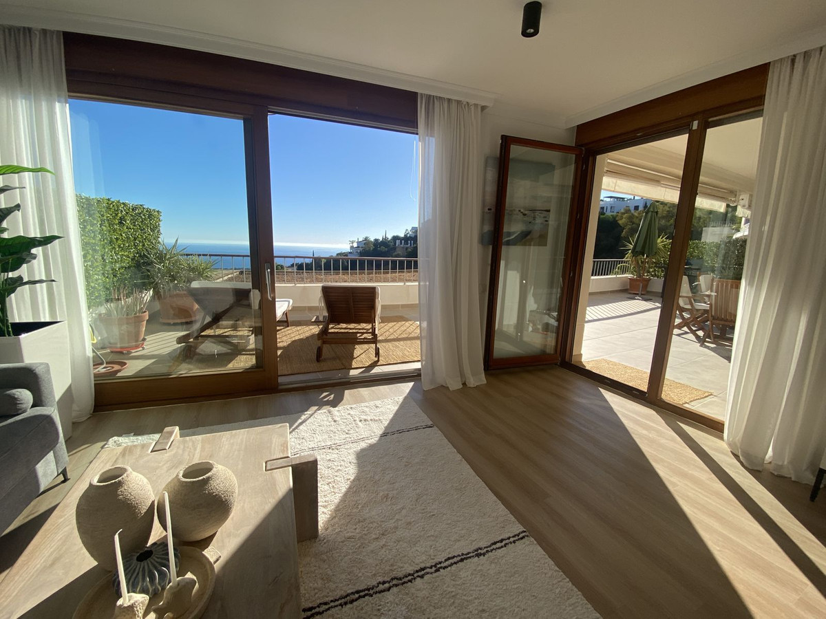 Property main view 6