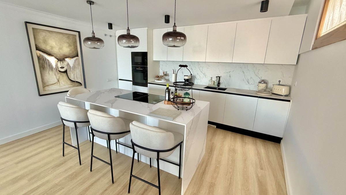 Property main view 7