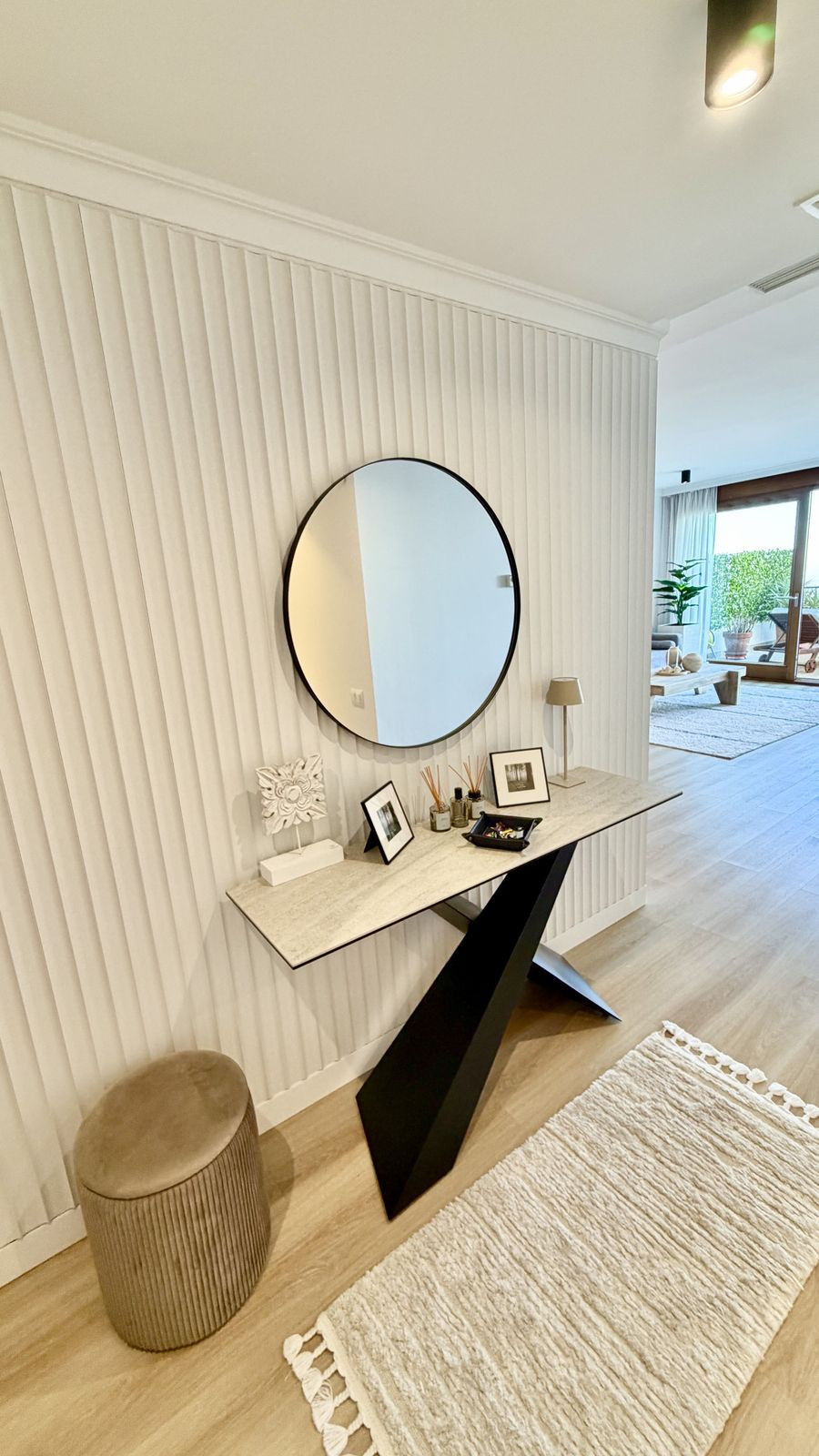 Property main view 8