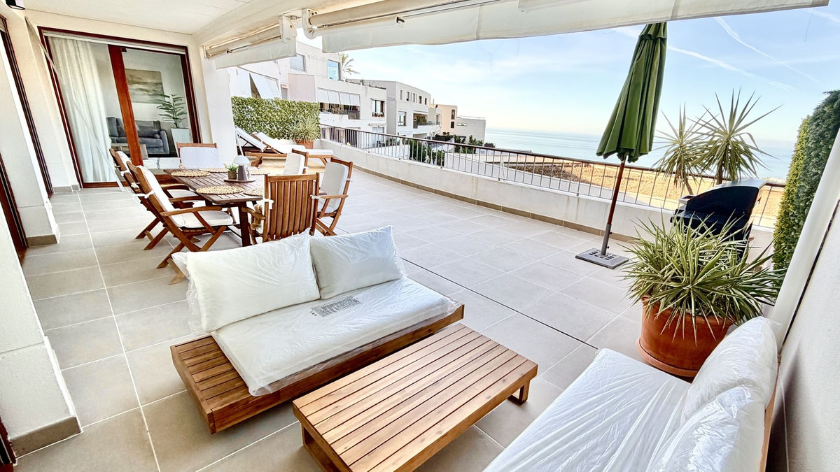 Property main view 9
