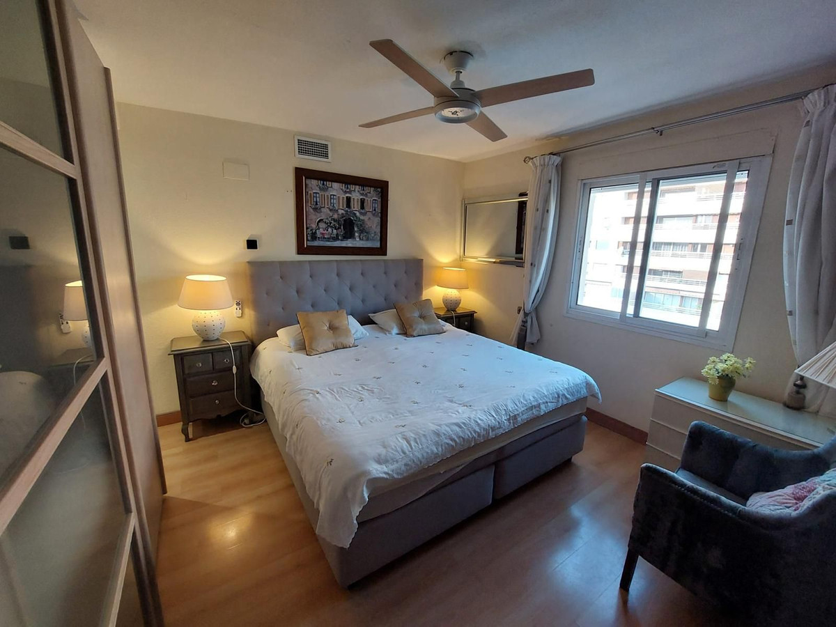 Appartement te koop in Marbella | 2 slaapkamers H5502727