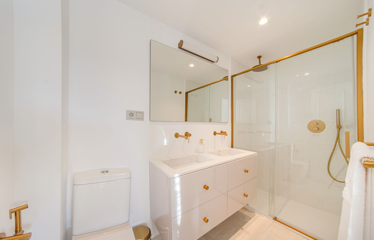 Penthouse te koop in Marbella | 2 slaapkamers H5502802