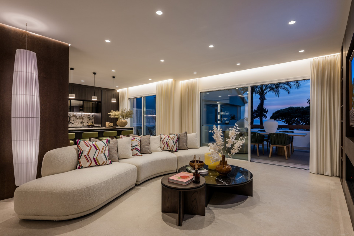 Property main view 3
