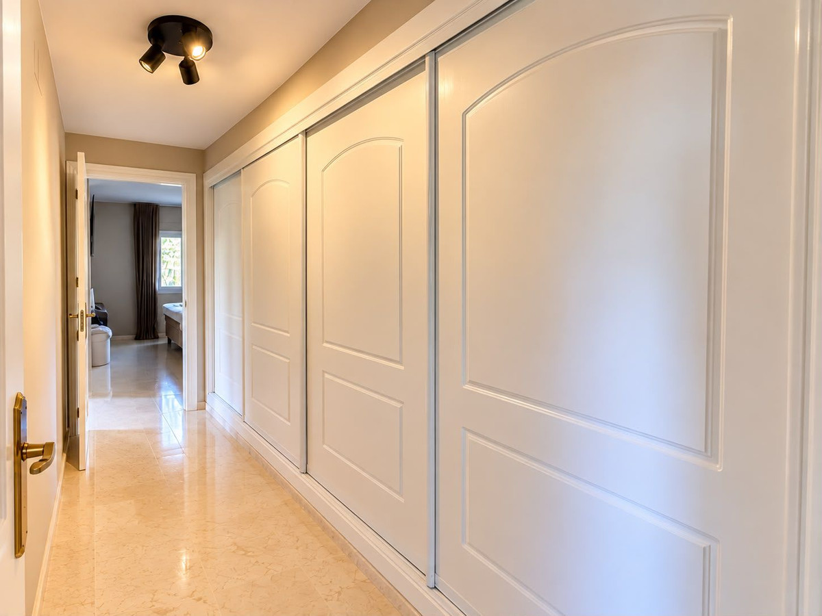 Appartement te koop in Marbella | 3 slaapkamers H5504635