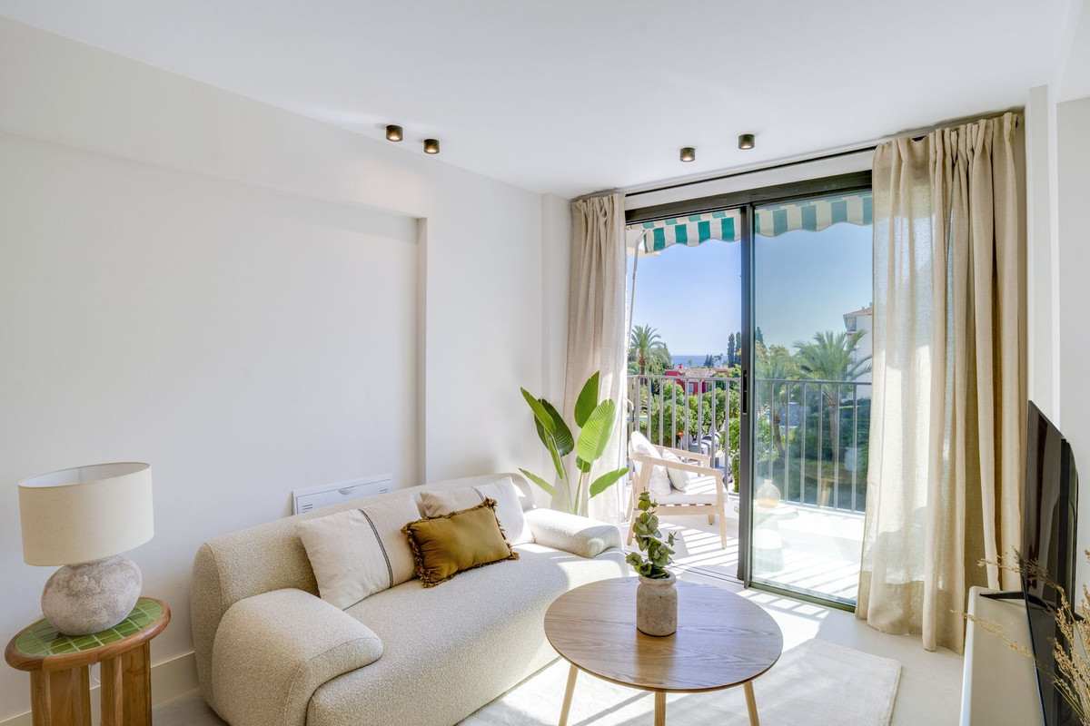 Property main view 1