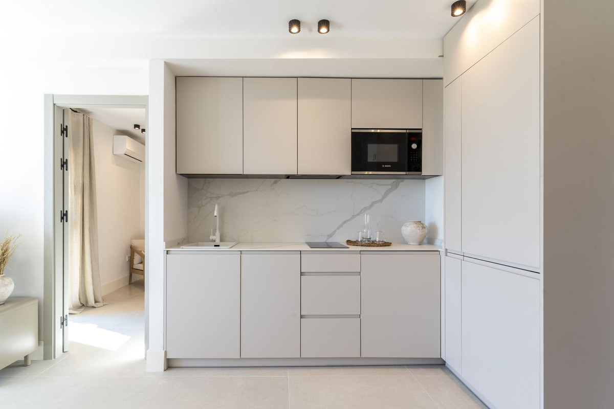 Property main view 10