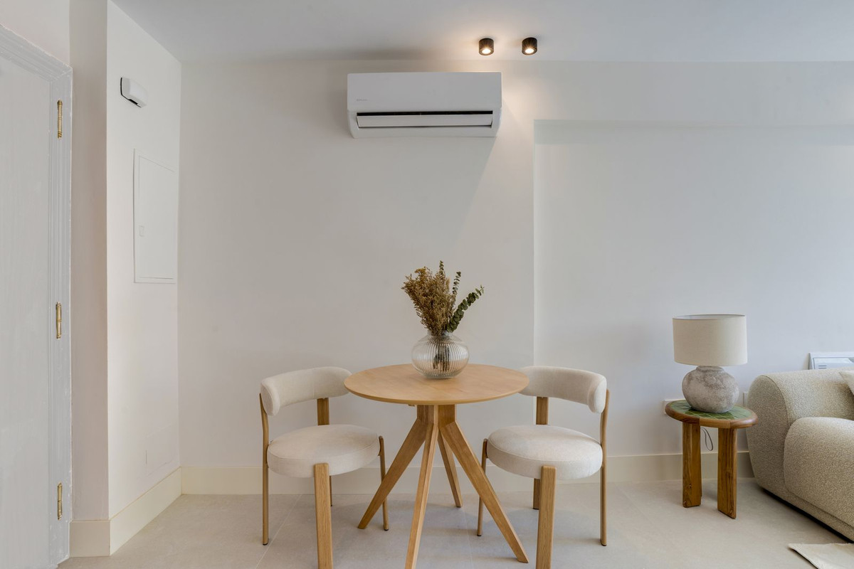 Property main view 11