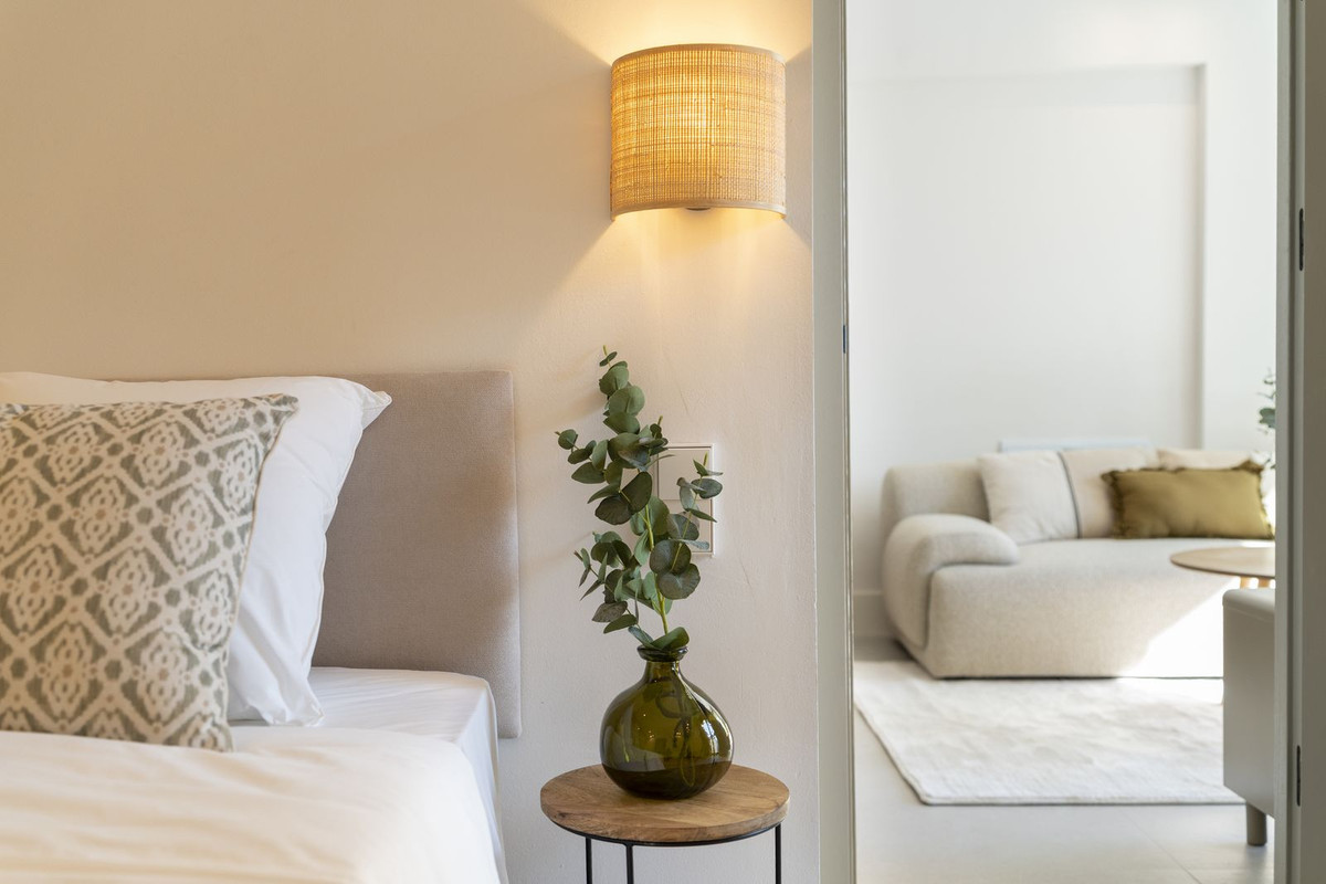Property main view 14