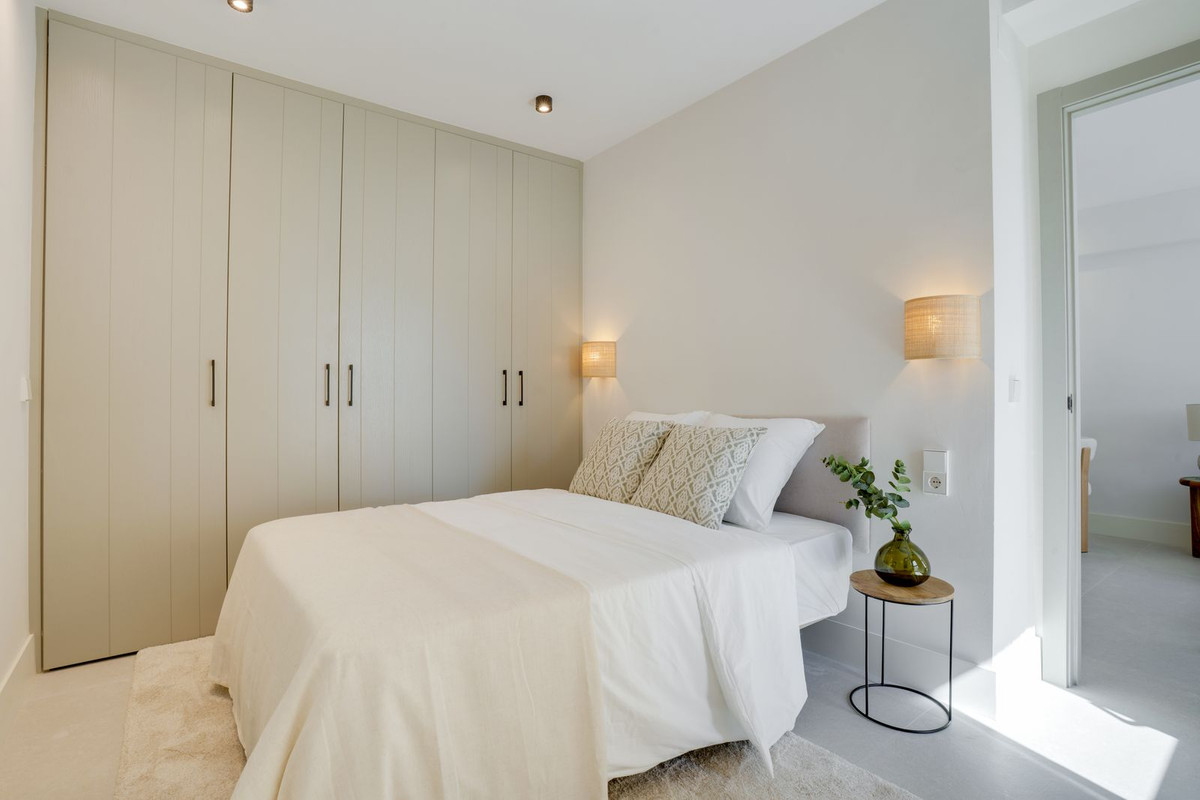 Property main view 15