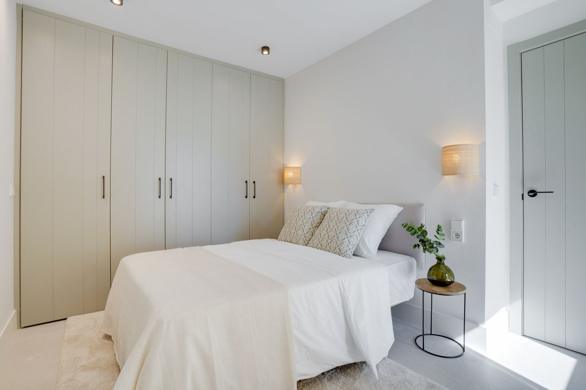 Property main view 16