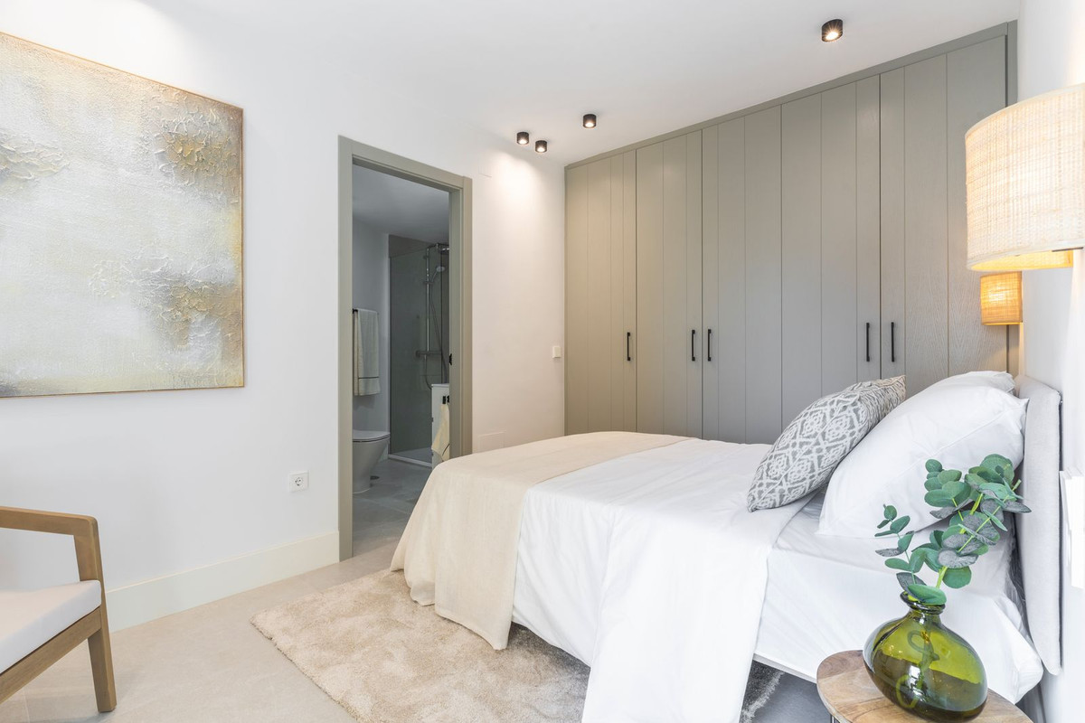 Property main view 17