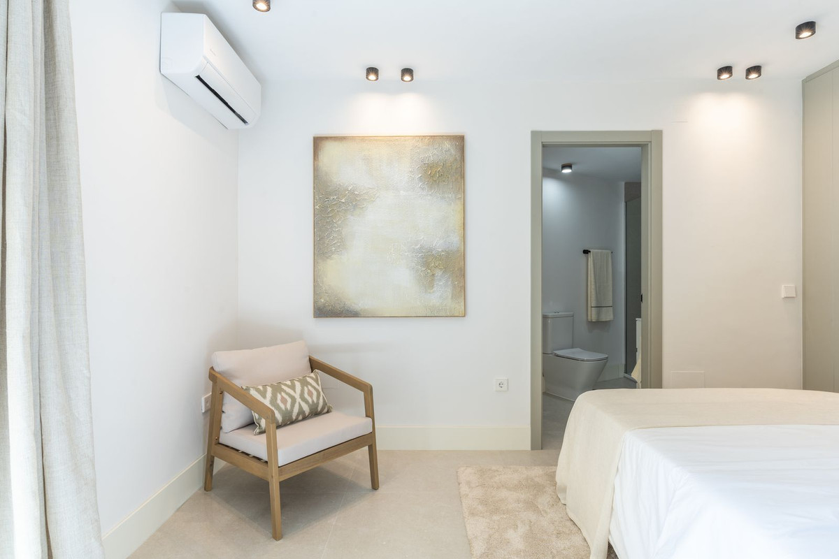 Property main view 18