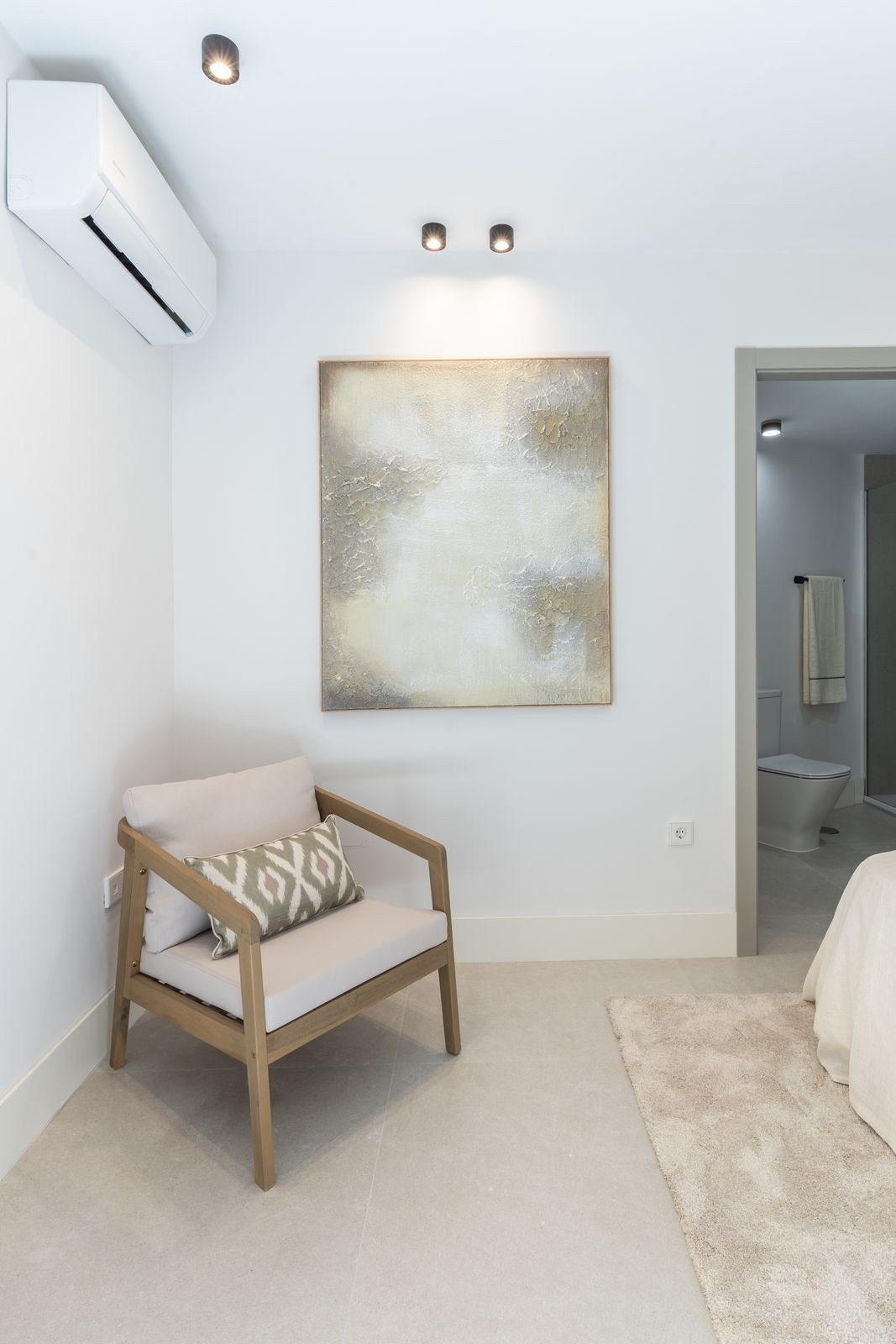 Property main view 19