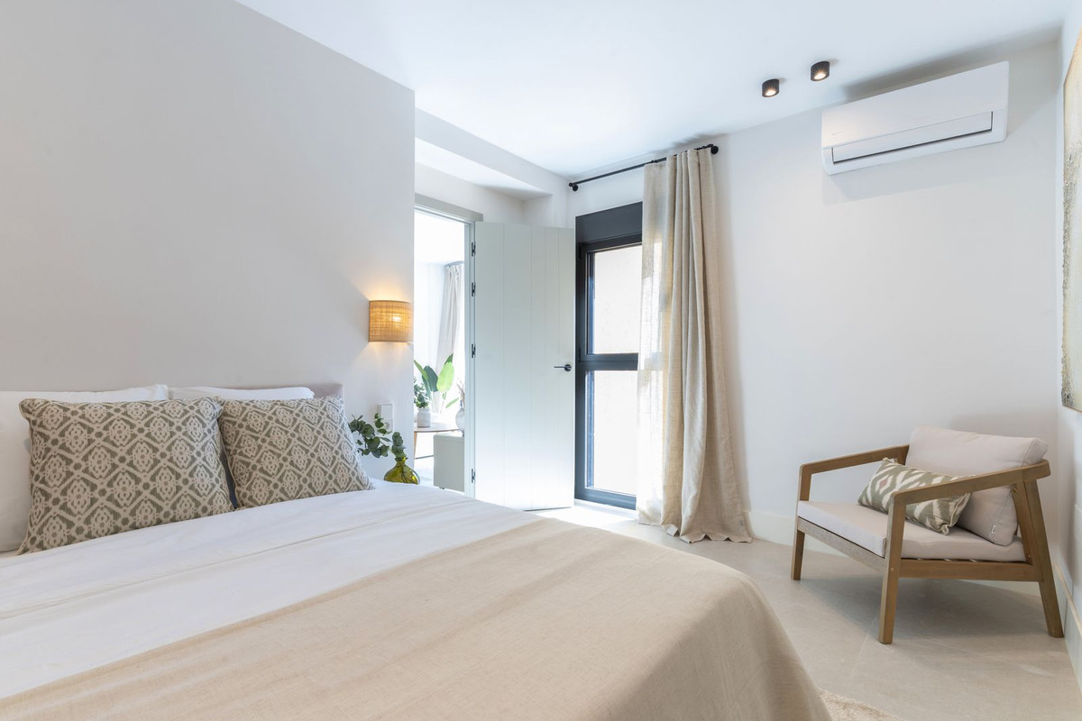 Property main view 20