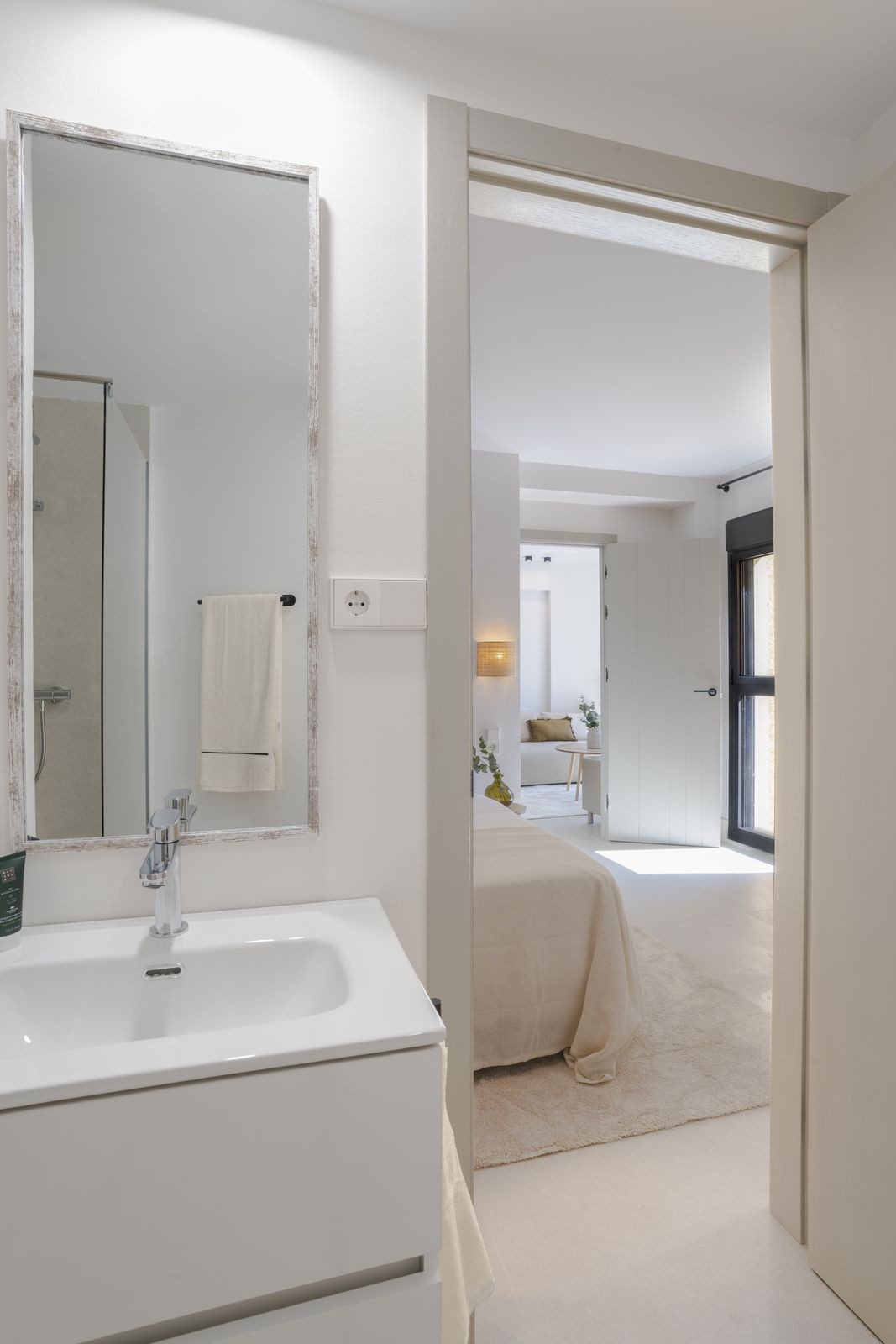 Property main view 23
