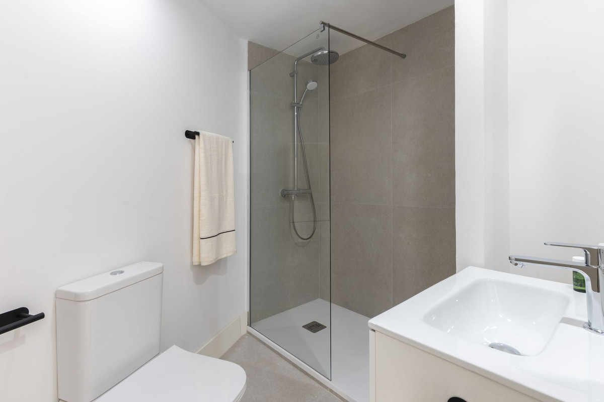 Property main view 24