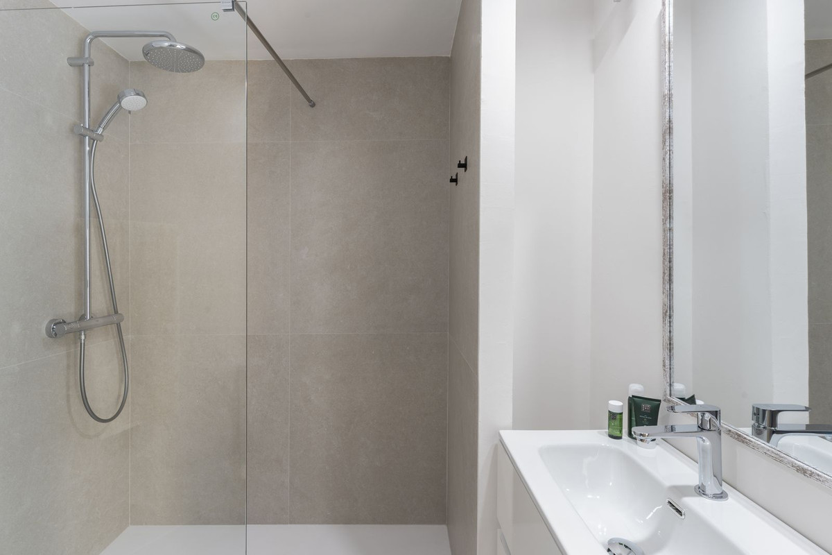 Property main view 25