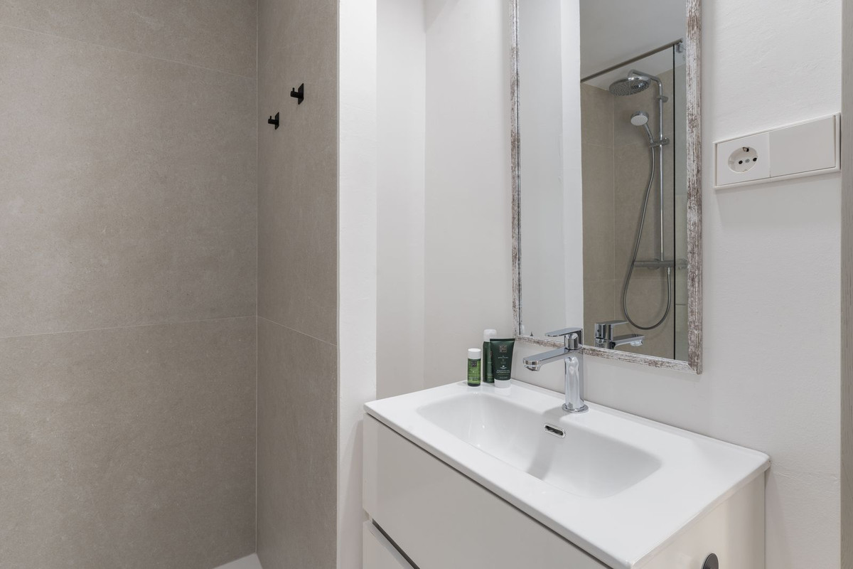 Property main view 26