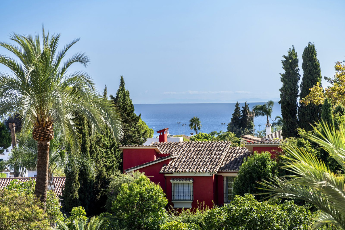 Property main view 29
