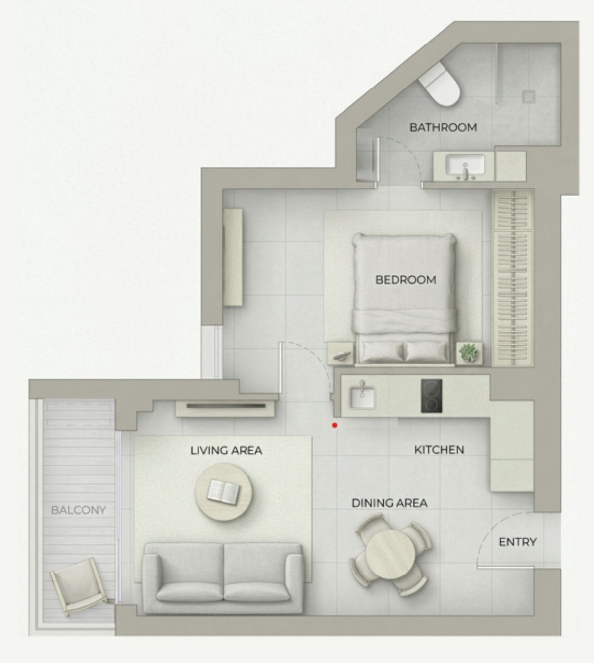 Property main view 30