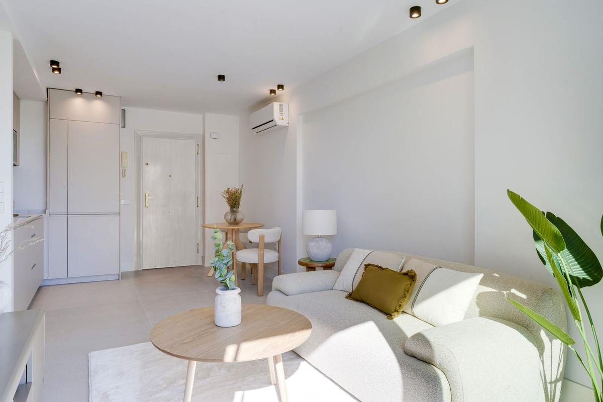 Property main view 5