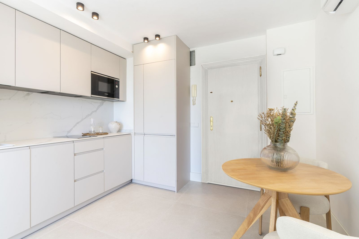Property main view 7