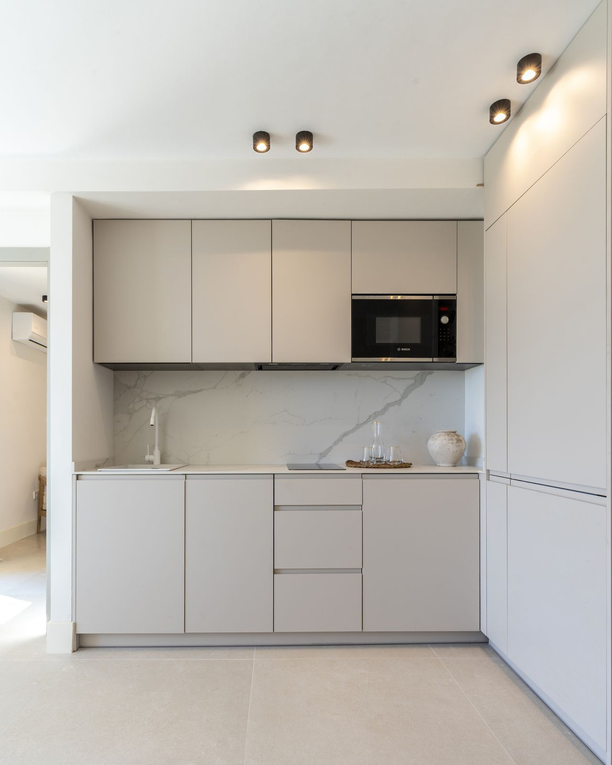 Property main view 8