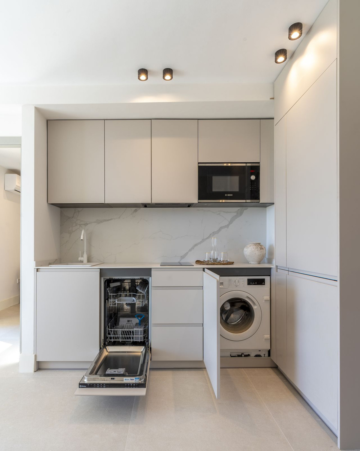 Property main view 9