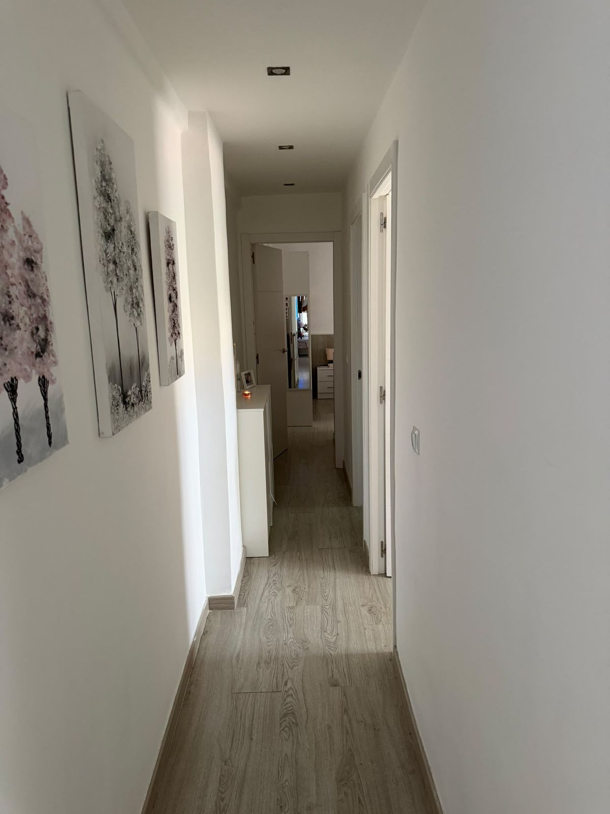 Appartement te koop in Marbella | 3 slaapkamers H5507857