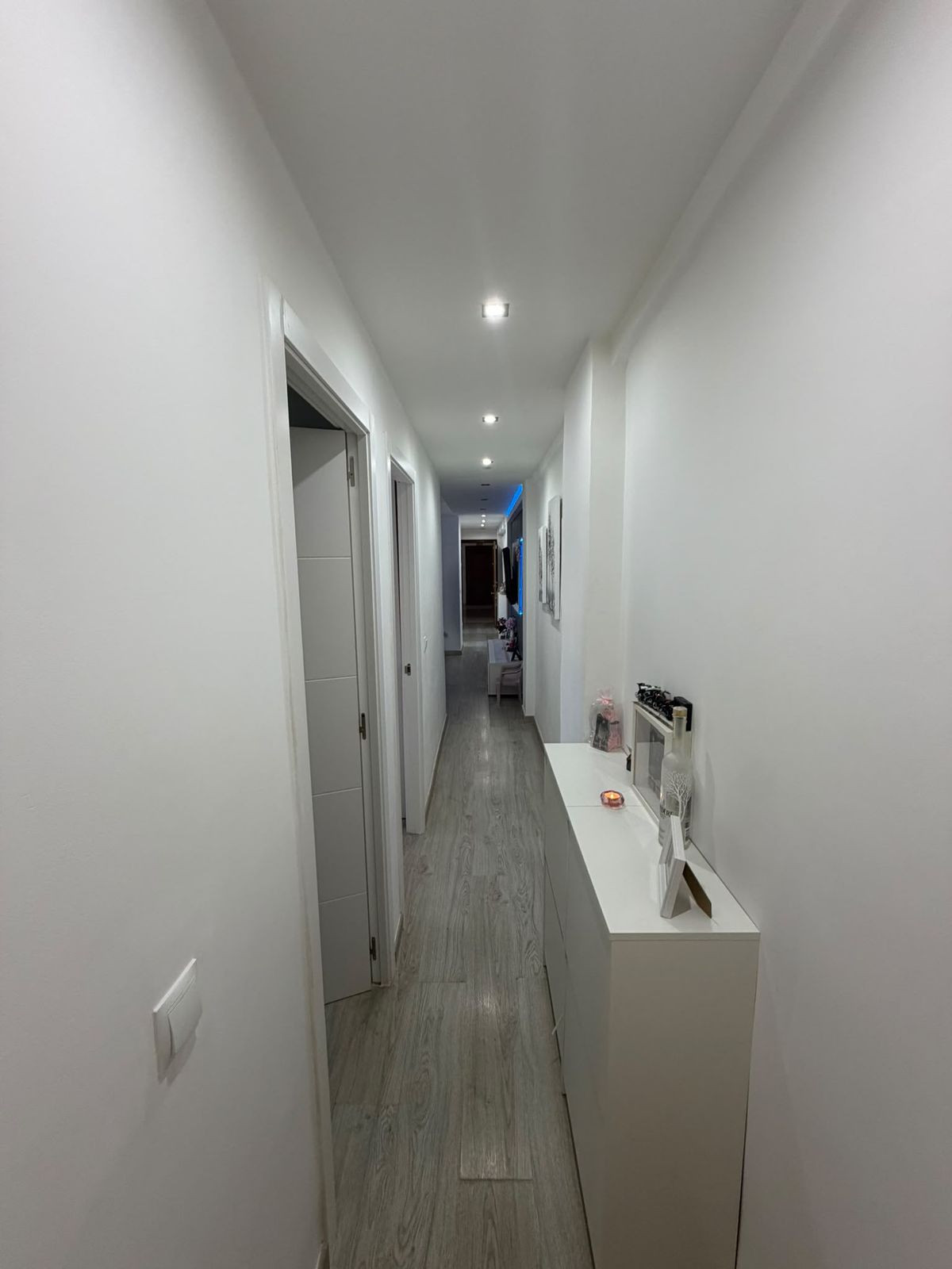 Appartement te koop in Marbella | 3 slaapkamers H5507857