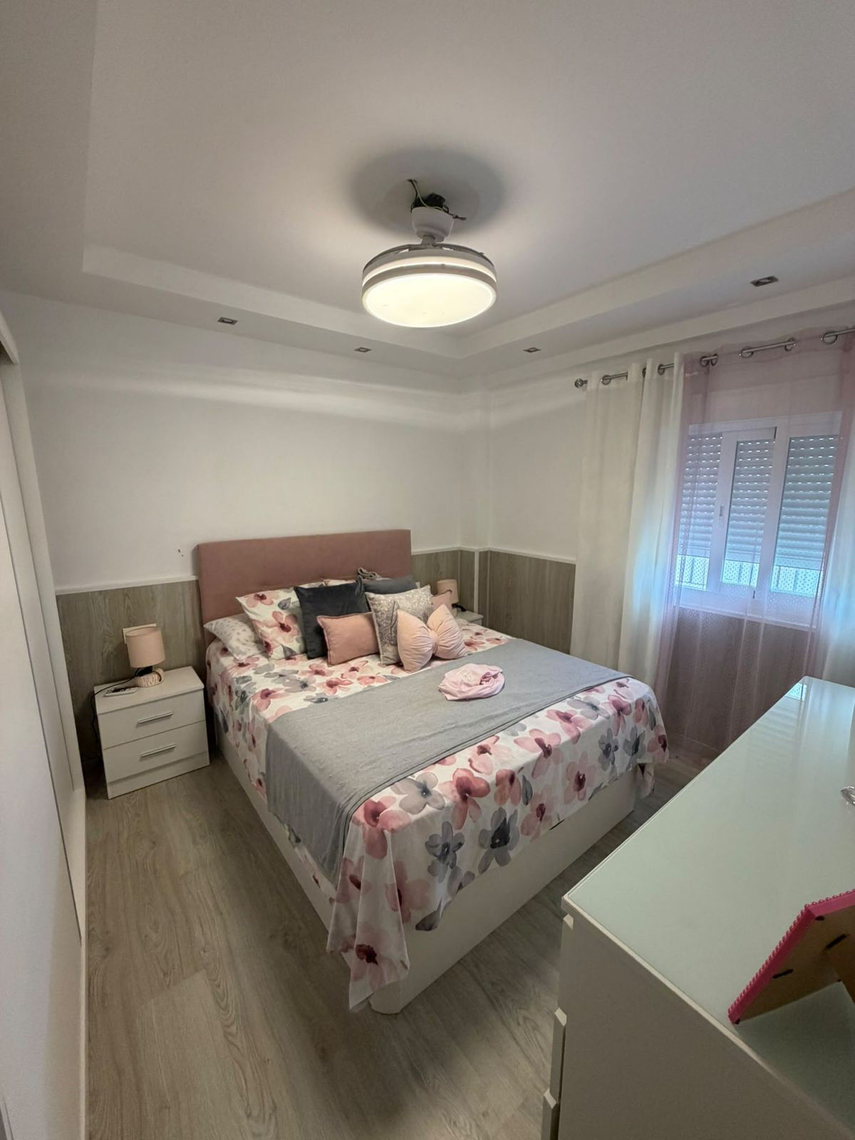 Appartement te koop in Marbella | 3 slaapkamers H5507857