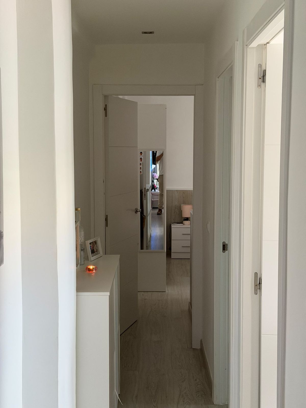 Appartement te koop in Marbella | 3 slaapkamers H5507857