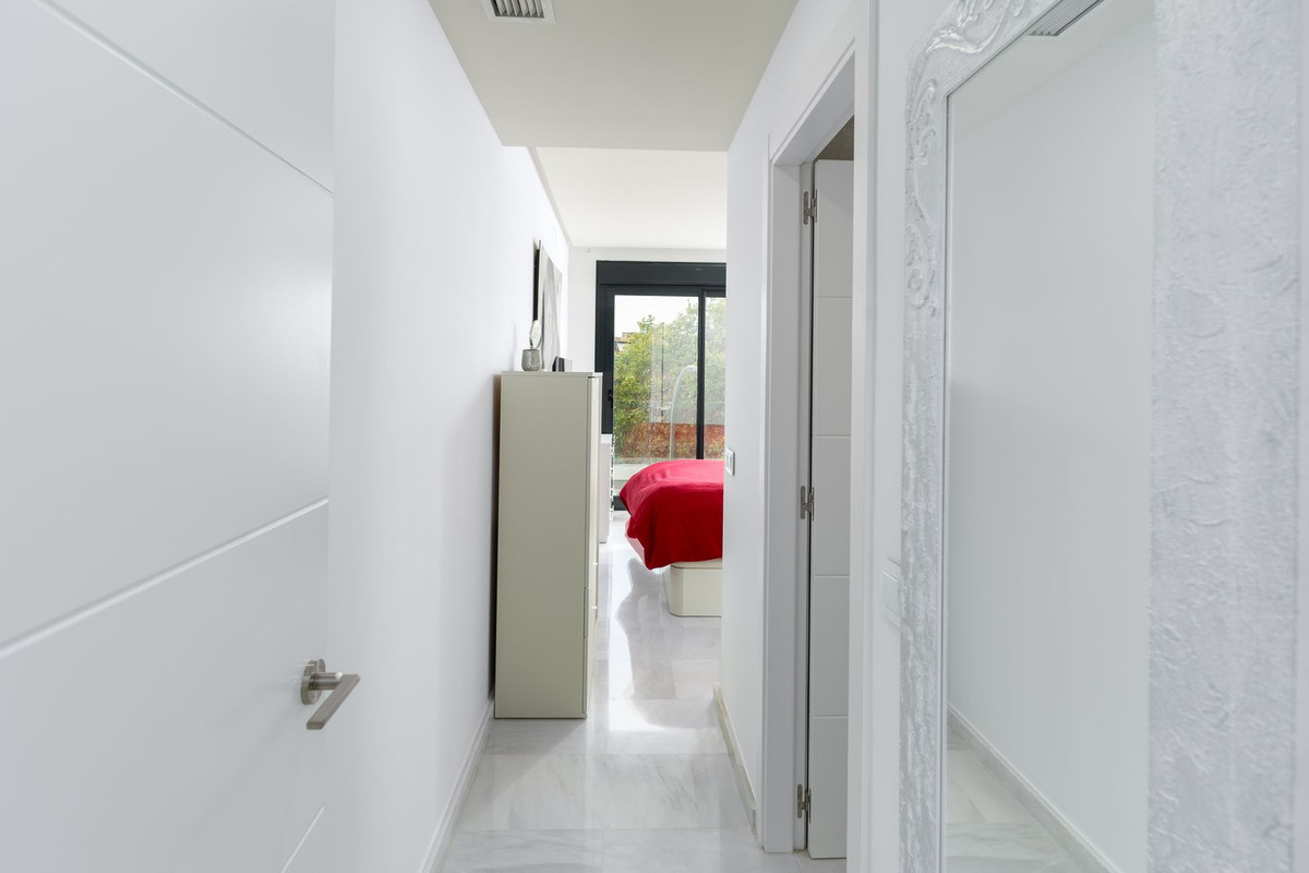 Appartement te koop in Marbella | 2 slaapkamers H5507971