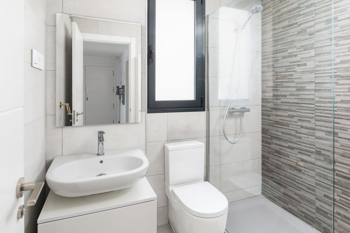 Appartement te koop in Marbella | 2 slaapkamers H5507971