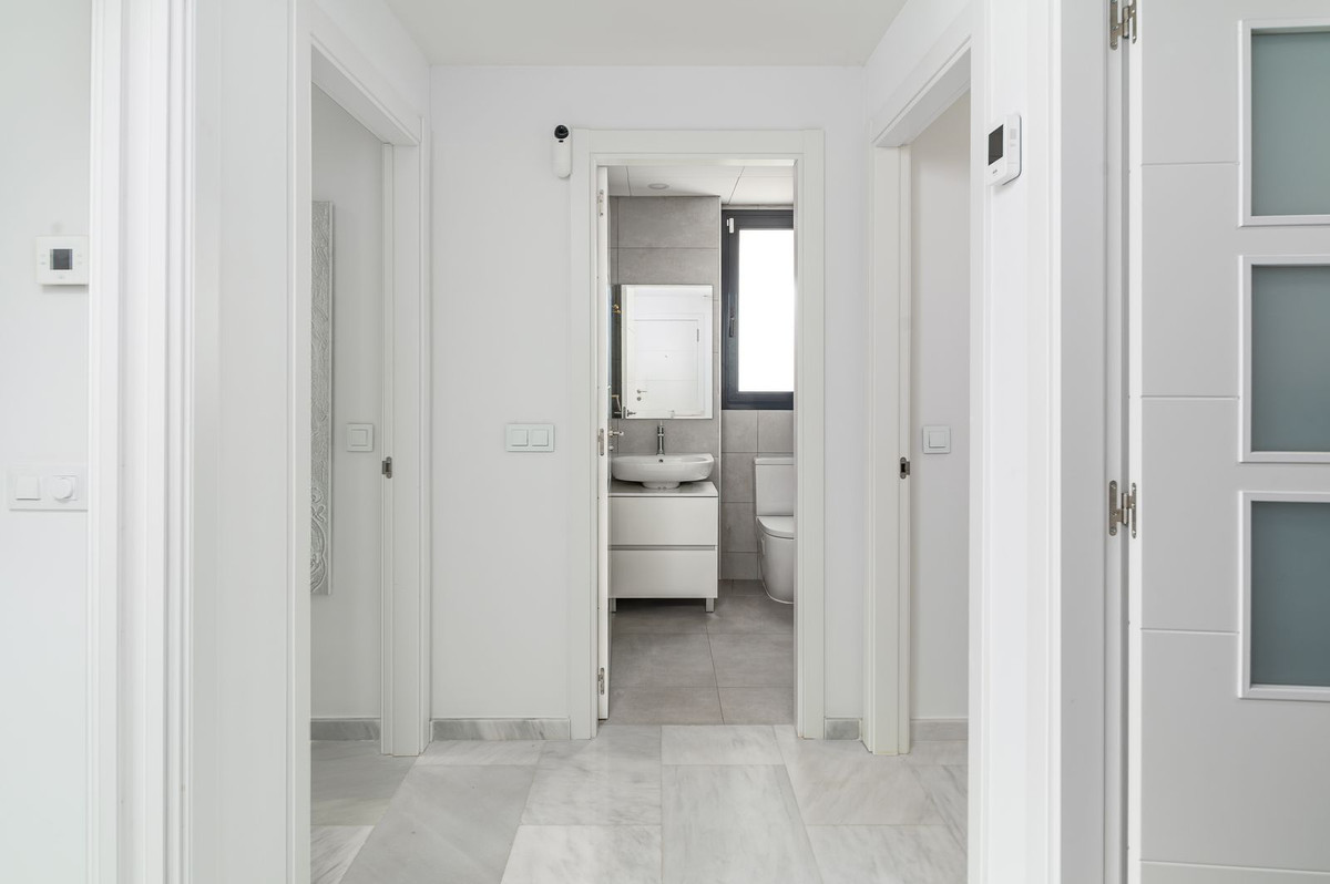 Appartement te koop in Marbella | 2 slaapkamers H5507971