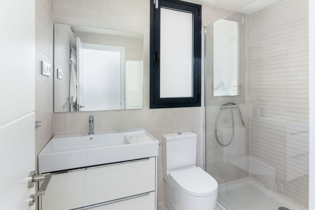 Appartement te koop in Marbella | 2 slaapkamers H5507971