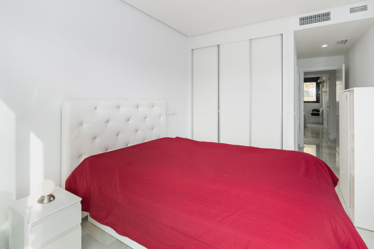 Appartement te koop in Marbella | 2 slaapkamers H5507971
