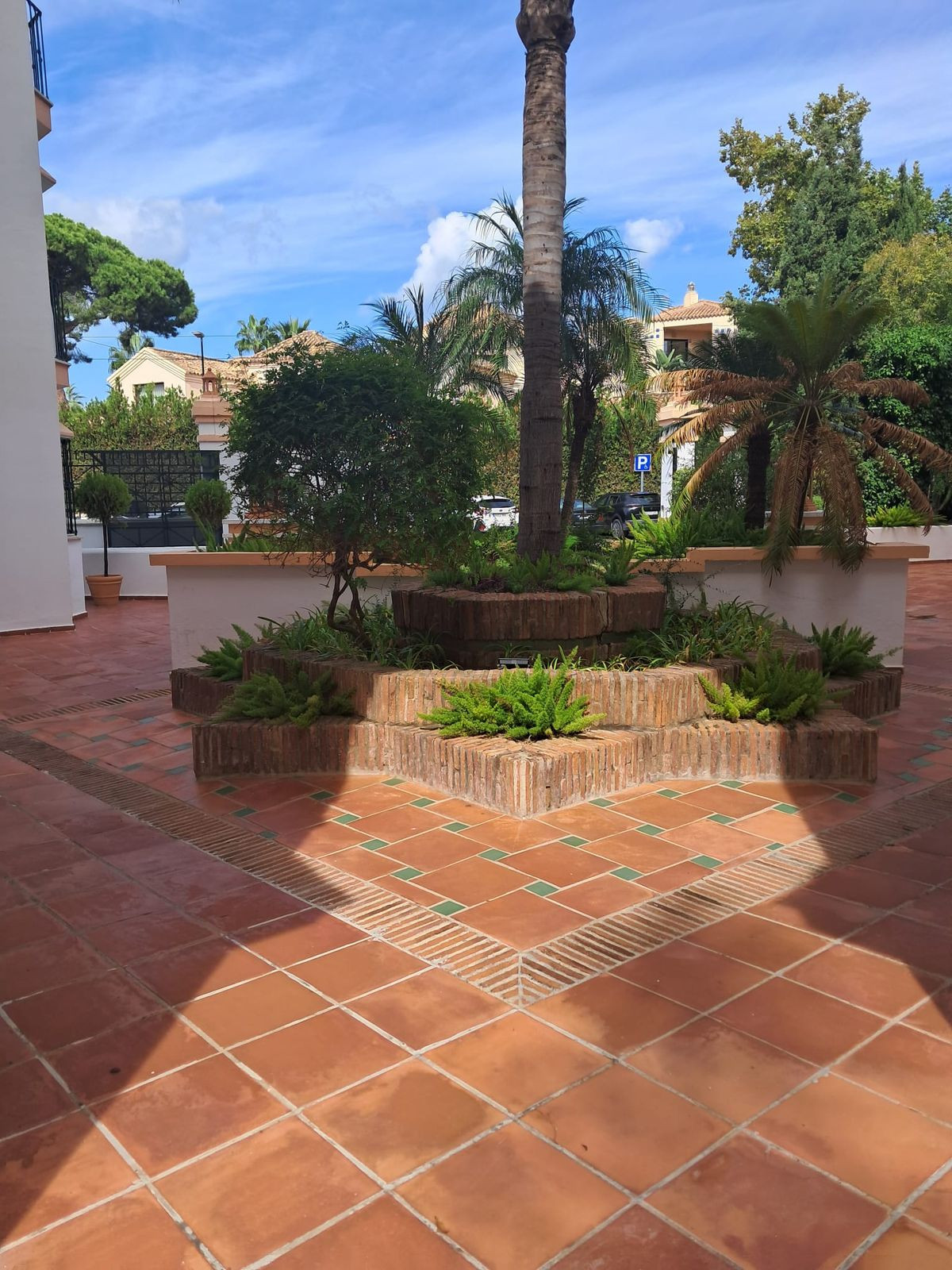 Appartement te koop in Marbella | 2 slaapkamers H5510029
