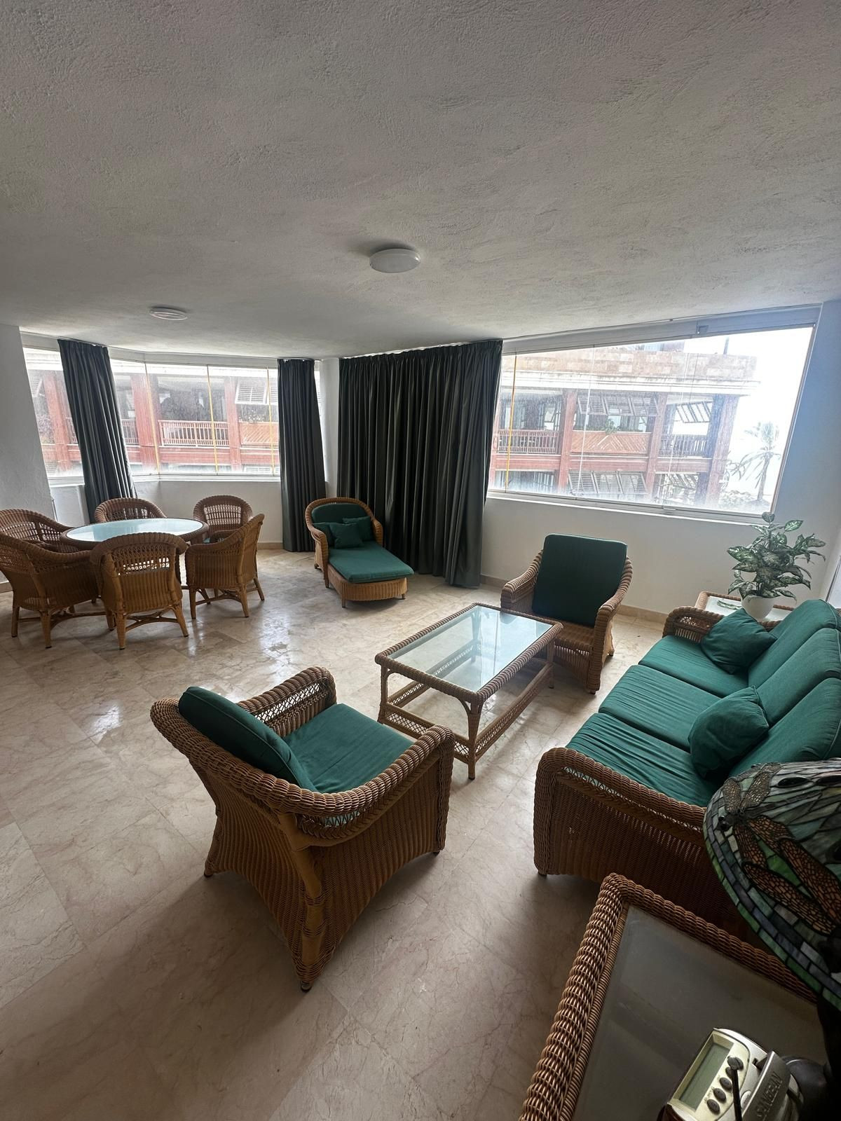 Appartement te koop in Marbella | 2 slaapkamers H5510029