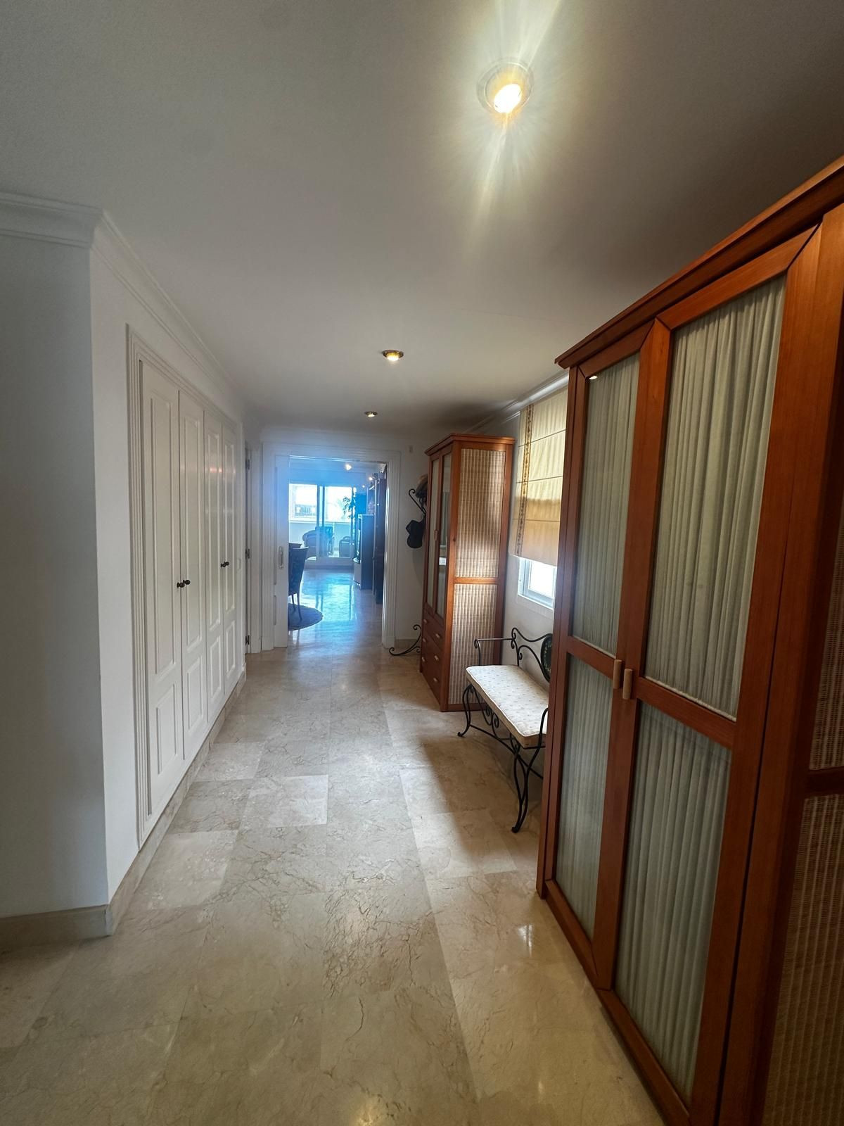 Appartement te koop in Marbella | 2 slaapkamers H5510029