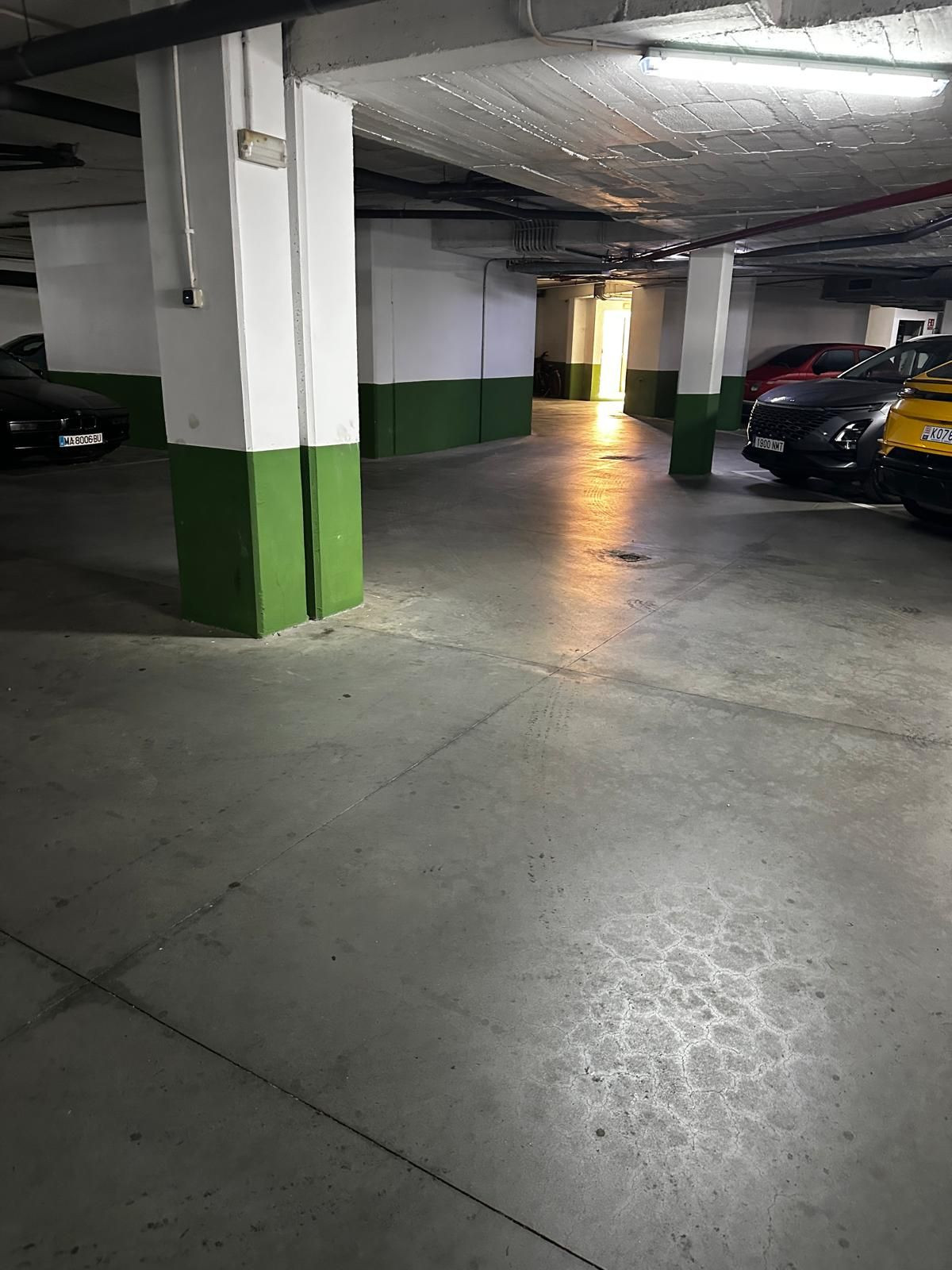 Appartement te koop in Marbella | 2 slaapkamers H5510029