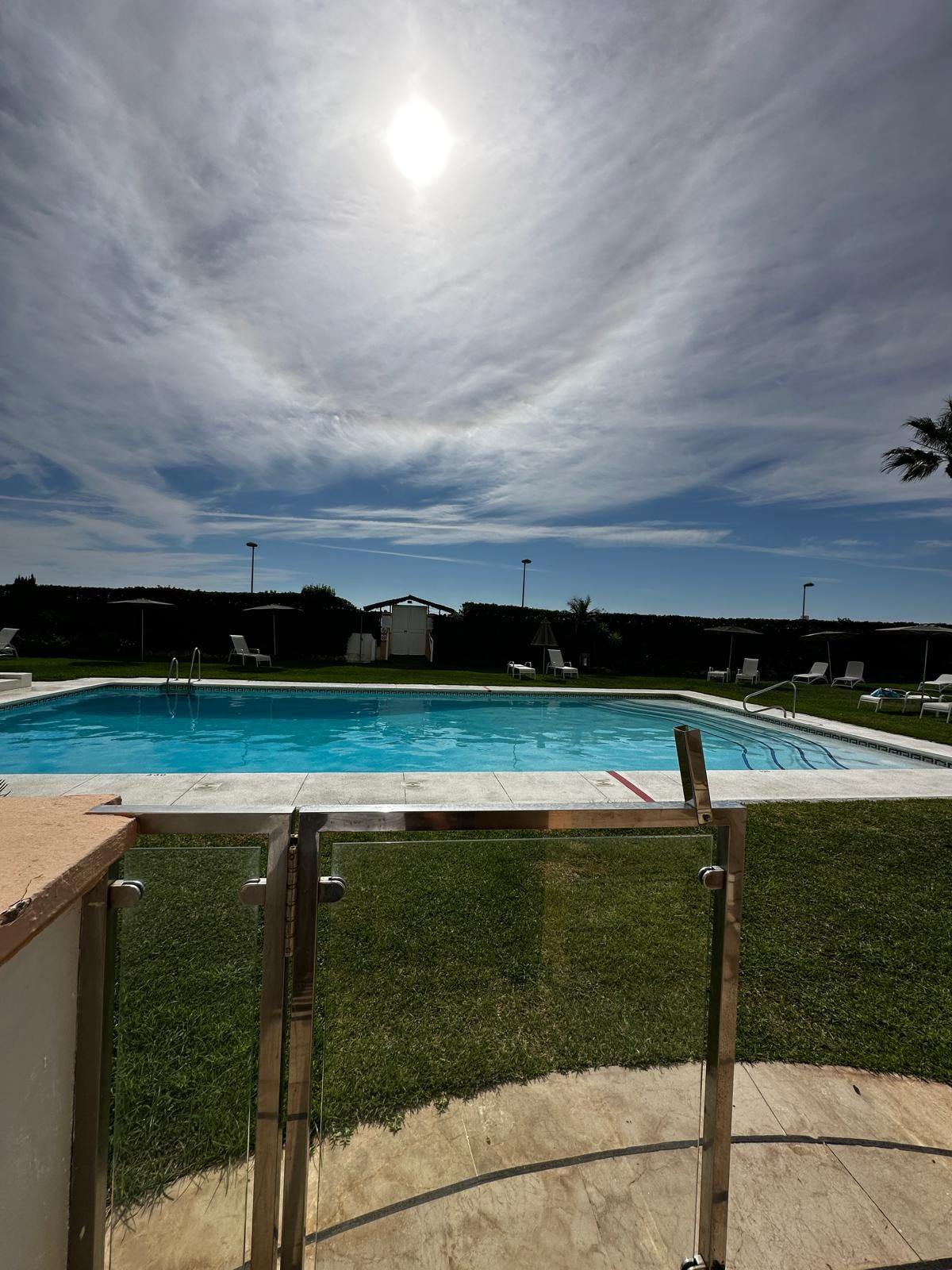 Appartement te koop in Marbella | 2 slaapkamers H5510029