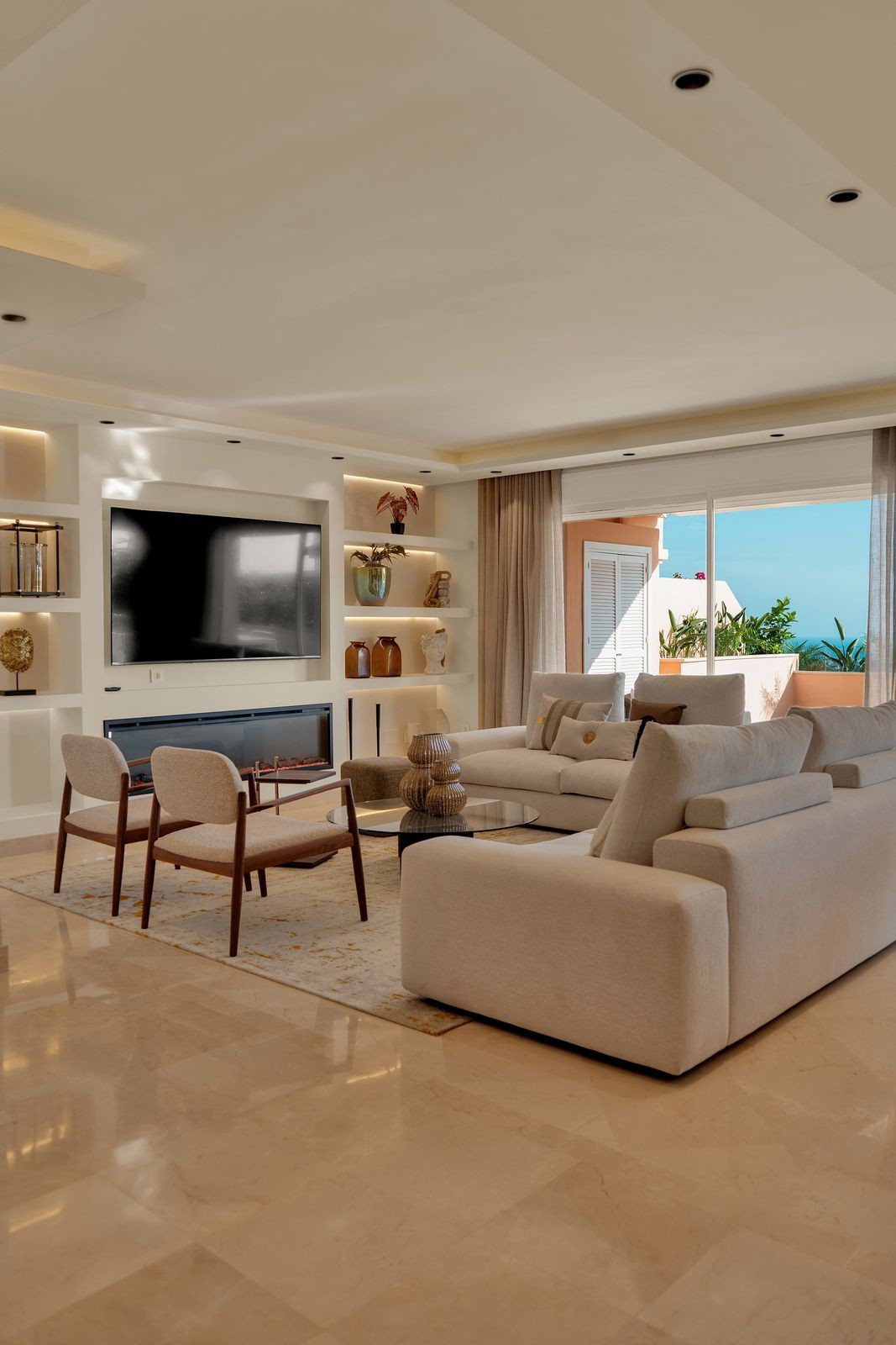 Property main view 10