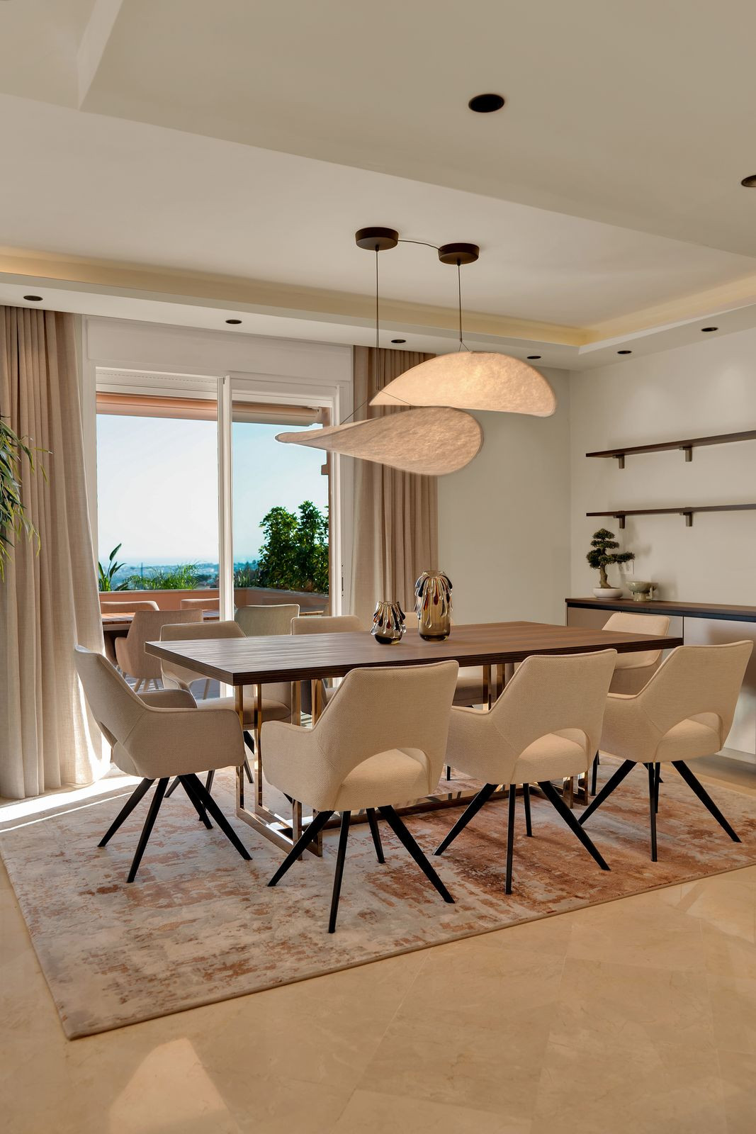 Property main view 11