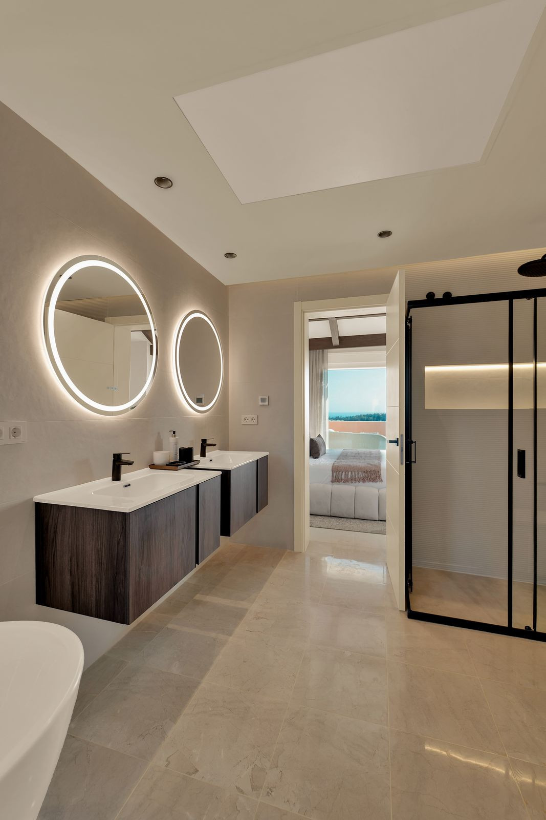 Property main view 14