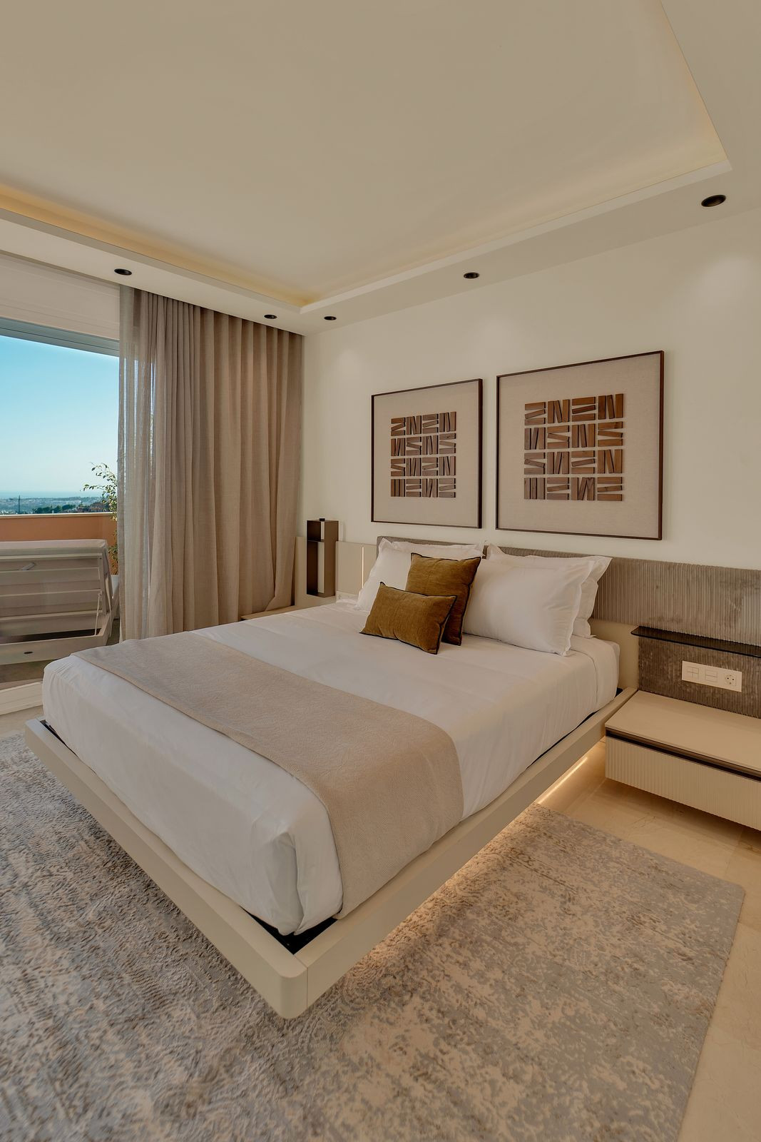 Property main view 15