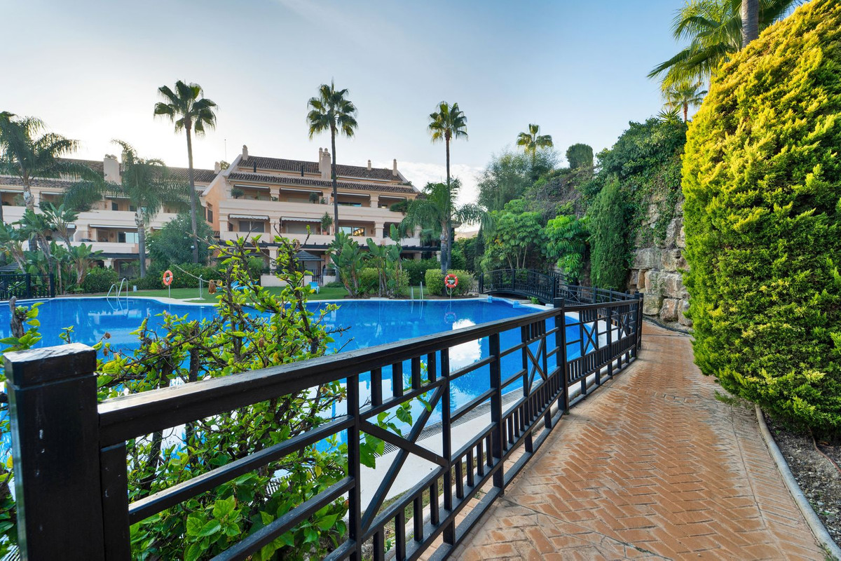 Property main view 17