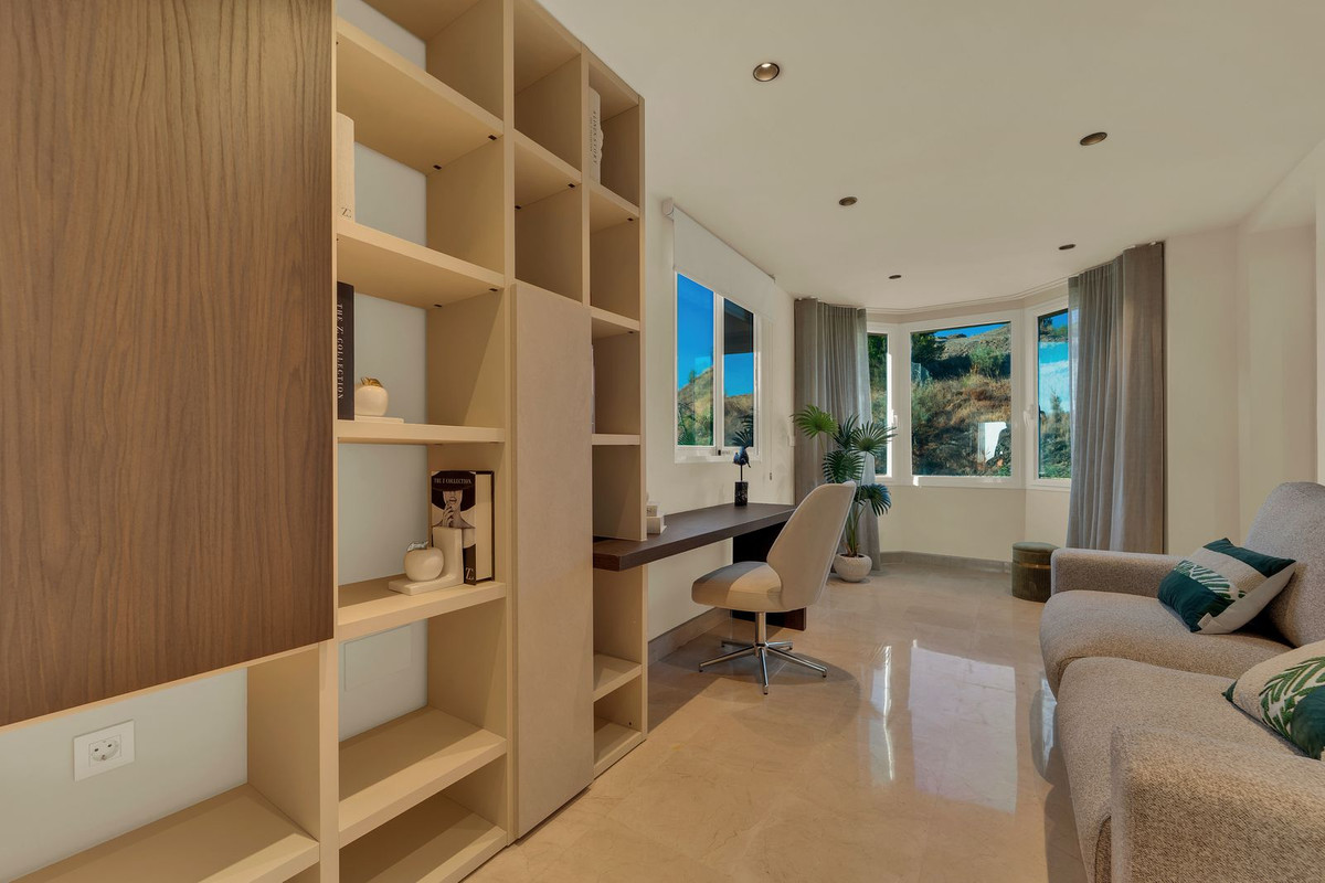 Property main view 18