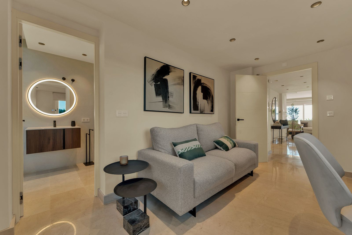 Property main view 19