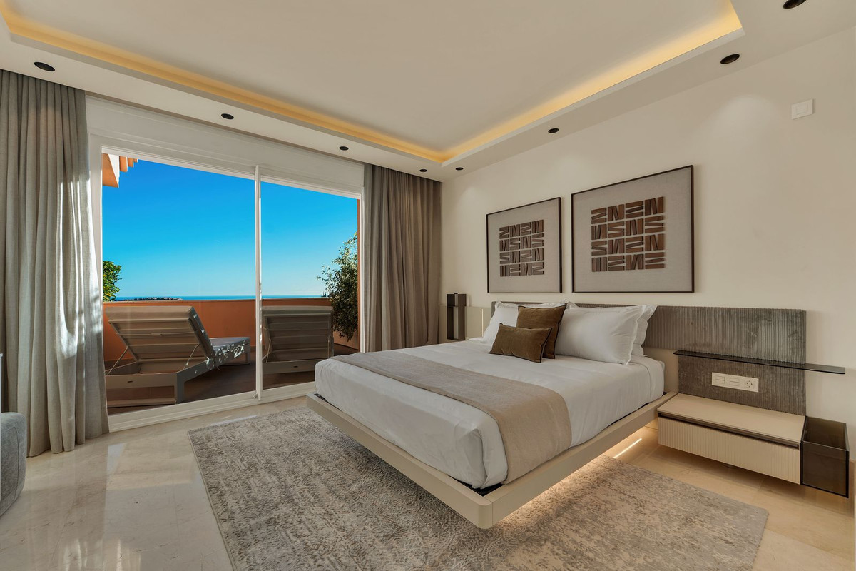 Property main view 21